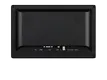 12 Tums Bildskärm