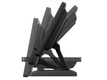 12 Tums Touchskärm