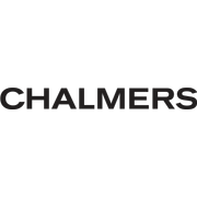 Chalmers