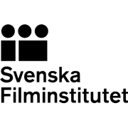 Svenska Filminstitute