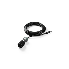 Extern dimmer - 5m