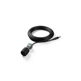 Extern dimmer - 5m