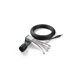 Extern Multi-Dimmer - 5m