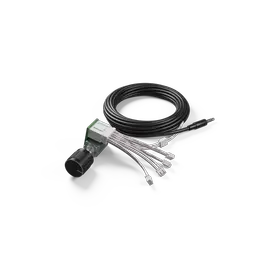 Extern Multi-Dimmer - 5m
