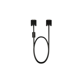 VGA-kabel (2m)