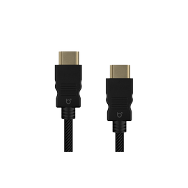 HDMI-kabel 2m
