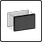 Enkel integration