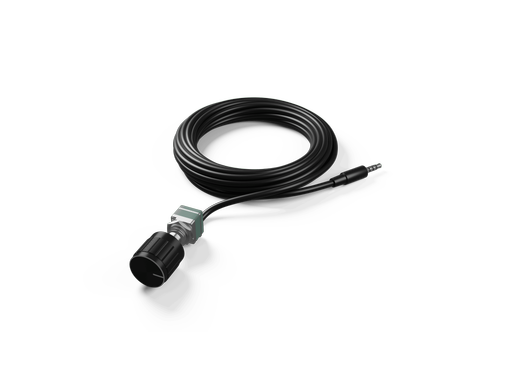 Extern dimmer - 5m
