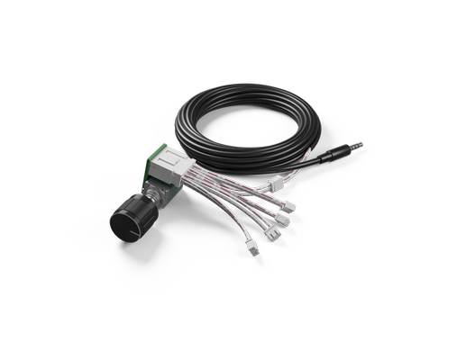 Extern Multi-Dimmer - 5m