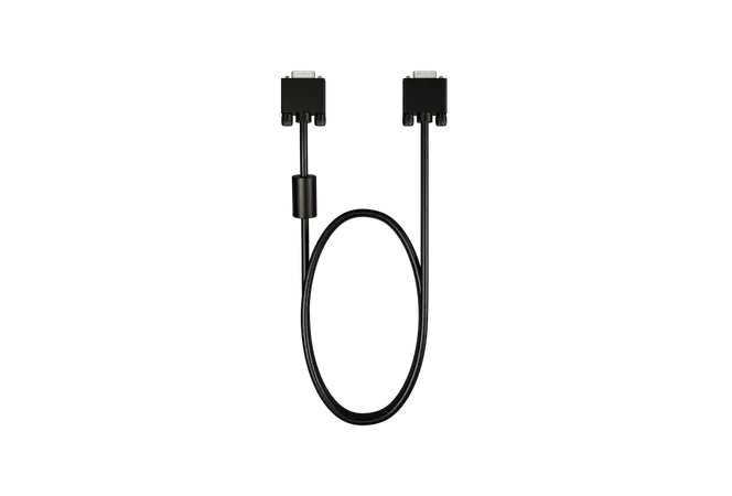 VGA-kabel (2m)