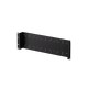 19-tums rackmonteringssats